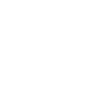 Shop Outdoor Cooking deals by Garden Tools for premium gear at unbeatable prices. Upgrade your outdoor setup on a budget.