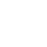 Shop Outdoor Cooking deals by Garden Tools for premium gear at unbeatable prices. Upgrade your outdoor setup on a budget.