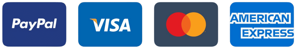 payments