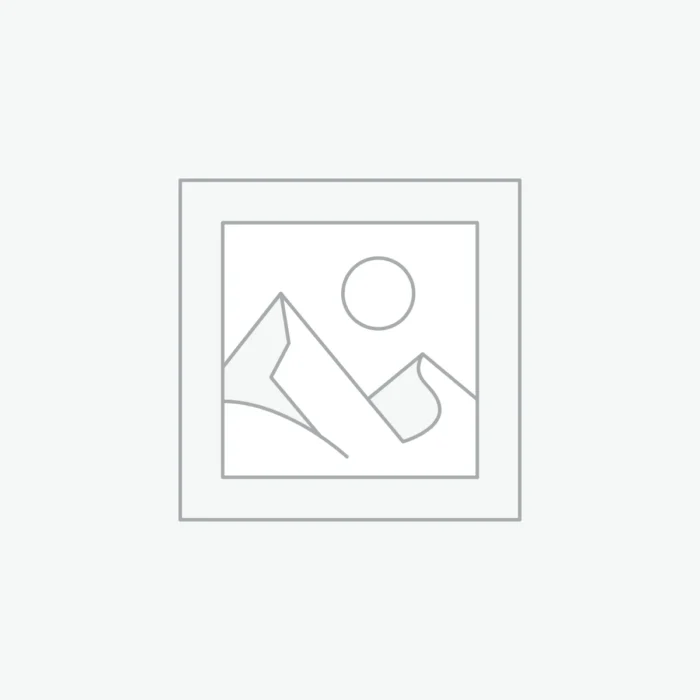 Telescopi9 - woocommerce placeholder Awaiting product image